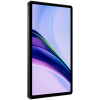 products/asbis/ZENO5_SG8_EU_4.jpg