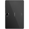 products/asbis/ZENO5_SG8_EU_5.jpg
