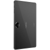 products/asbis/ZENO5_SG8_EU_6.jpg