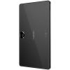products/asbis/ZENO5_SG8_EU_7.jpg