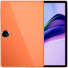 Blackview Zeno 5 LTE SET 8GB/128GB 11-inch FHD IPS 1280x800 90Hz Unisoc T615 Octa-core 1.8GHz 8MP Front/16MP Back Camera Battery 8300 mAh Type-C GPS G