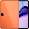 products/asbis/ZENO5_SO8_EU_1.jpg