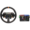 products/asbis/ZEUSSPORT-MAGICDASH4_1.jpg
