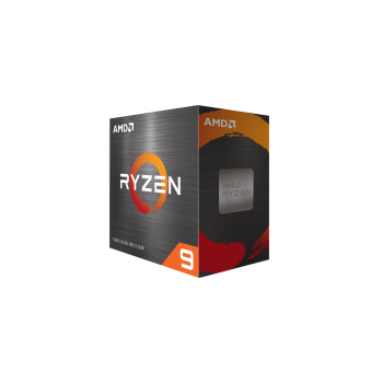 AMD Ryzen 9 7950X3D (4.50 GHz, 144 MB, 120W, AM5) BOX, with Radeon Graphics