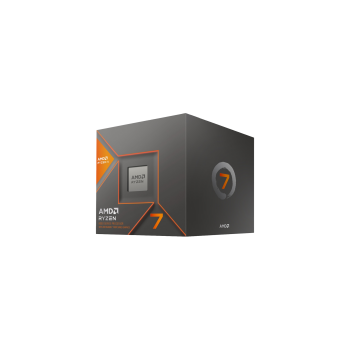 AMD Ryzen Threadripper 7980X (3.2 GHz, 321 MB, 350W, SP6) BOX