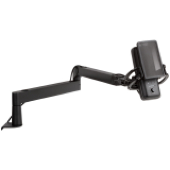 Elgato Wave Mic Arm LP