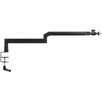 products/asbis/10AAN9901_2.jpg