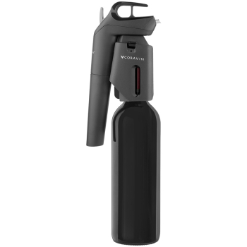 products/asbis/112324_6.jpg