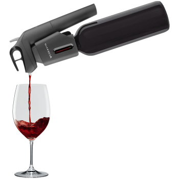 products/asbis/112324_8.jpg