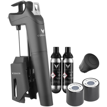 products/asbis/112324_9.jpg