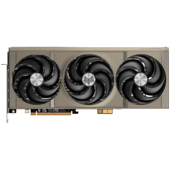 products/asbis/11348-08-20G_2.jpg