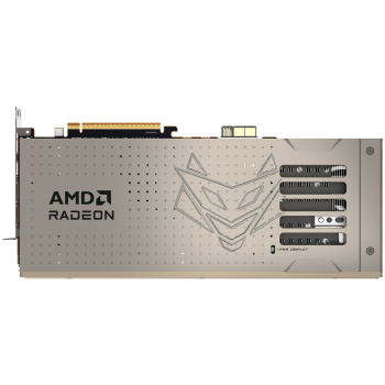 products/asbis/11348-08-20G_6.jpg