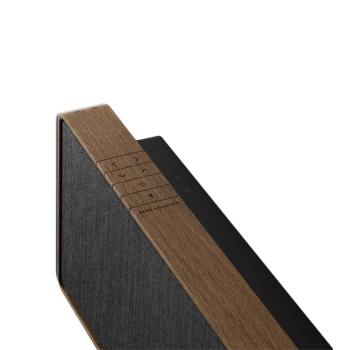 products/asbis/1200473_3.jpg