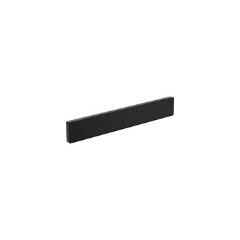 BANG & OLUFSEN Soundbar Beosound Stage Black Anthracite/Dark Grey