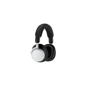 BANG & OLUFSEN Słuchawki nauszne Beoplay H100 Infinite Black