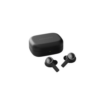 BANG & OLUFSEN Słuchawki douszne Beoplay EX, Black Anthracite