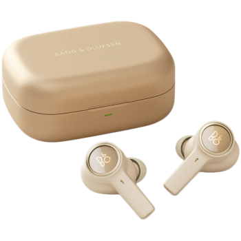 products/asbis/1240601_1.jpg