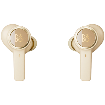 products/asbis/1240601_2.jpg
