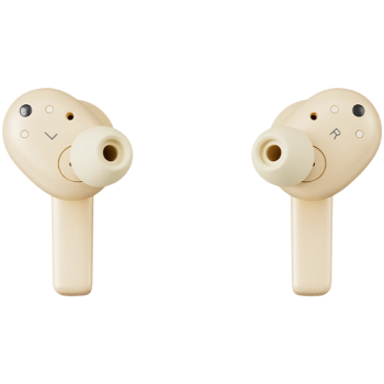 products/asbis/1240601_3.jpg