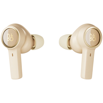 products/asbis/1240601_4.jpg