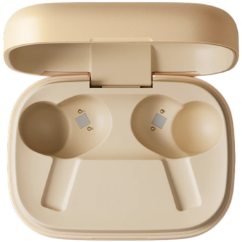 products/asbis/1240601_5.jpg