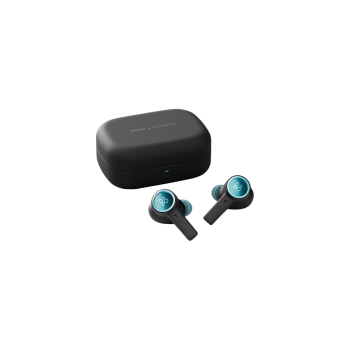BANG & OLUFSEN Słuchawki douszne Beoplay EX, Anthracite Oxygen