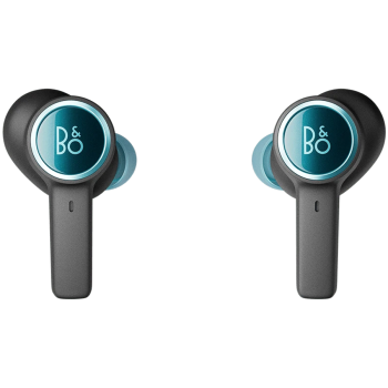 products/asbis/1240602_2.jpg