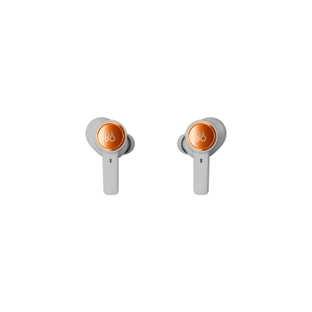 BANG & OLUFSEN Słuchawki douszne Beoplay Eleven, Copper