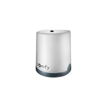 SOMFY Zestaw do bramy przesuwnej Freevia 400 Connect