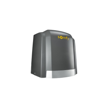SOMFY Napęd do bramy przesuwnej Slidy Moove 300