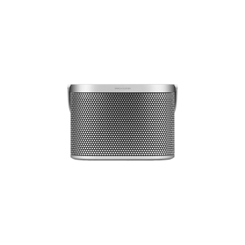 BANG & OLUFSEN Głośnik Beosound A5, Spaced Aluminium