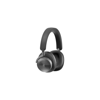 BANG & OLUFSEN Słuchawki nauszne Beoplay H95, Black