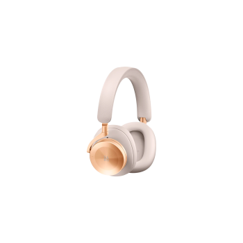 BANG & OLUFSEN Słuchawki nauszne Beoplay H95, Gold Tone