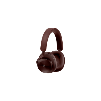 BANG & OLUFSEN Słuchawki nauszne Beoplay H95, Chestnut