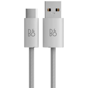 products/asbis/1279002_1.jpg