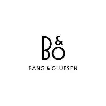 BANG & OLUFSEN Kabel USB-C, 1,25 m Plastikowy Grey Mist