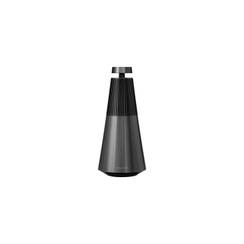 BANG & OLUFSEN Głośnik Beosound 2, 3 Gen, Black Anthracite
