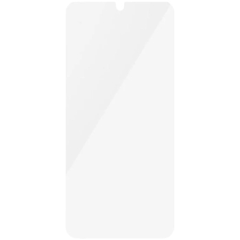 products/asbis/1564_3.jpg