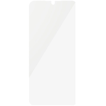 products/asbis/1571_3.jpg