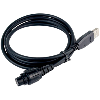 products/asbis/1610PC0099000_1.jpg