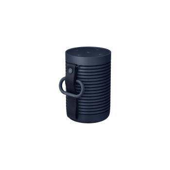 BANG & OLUFSEN Głośnik przenośny Beosound Explore, Navy