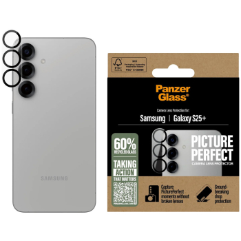 products/asbis/17308_1.jpg