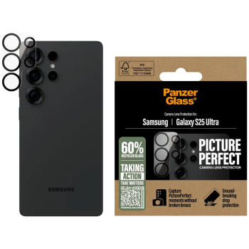 products/asbis/17322_1.jpg