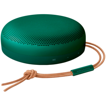 products/asbis/1734012_1.jpg