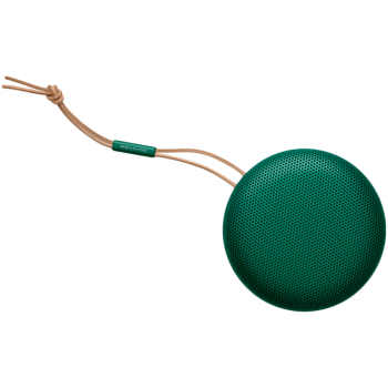 products/asbis/1734012_4.jpg