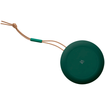 products/asbis/1734012_5.jpg