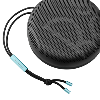 products/asbis/1734022_8.jpg