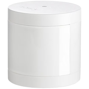 products/asbis/1870385_1.jpg