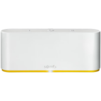 SOMFY Centrala Smart Home TaHoma Switch Short Channel