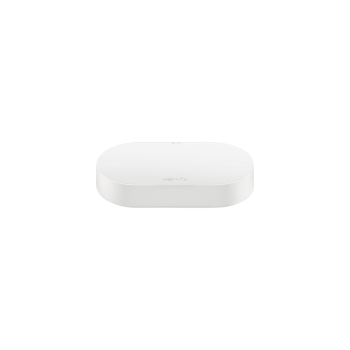 SOMFY Centralka Connectivity Kit